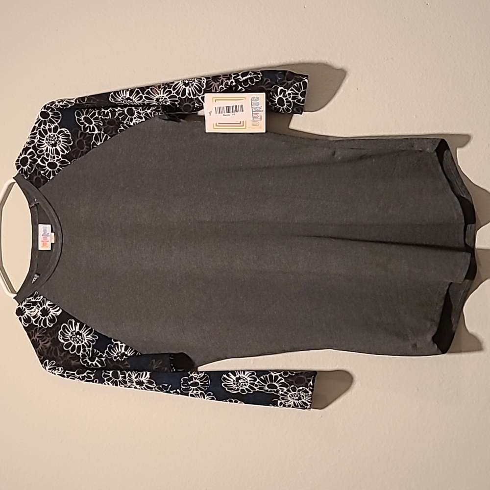 LuLaRoe Randy